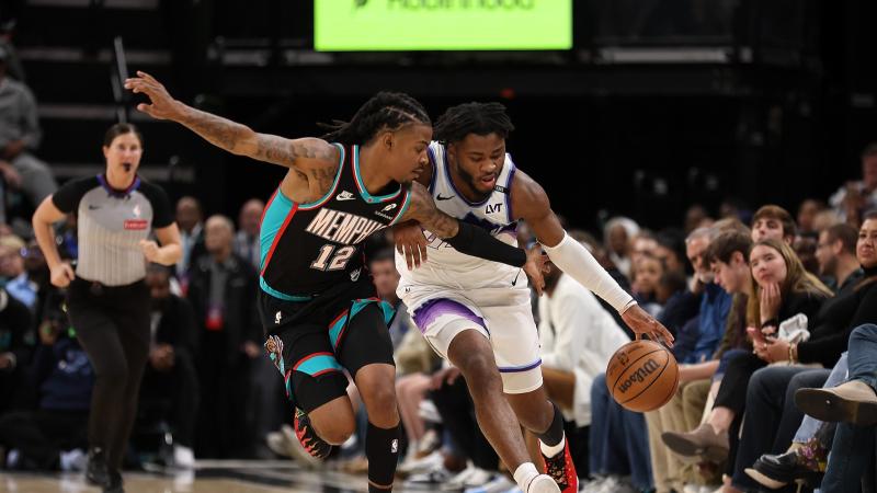 记者：萨拉赫不会随队出征国米，决定由高层和斯洛特共同作出（记者：萨拉赫无缘随队征战国米，决策由高层与斯洛特共同拍板）