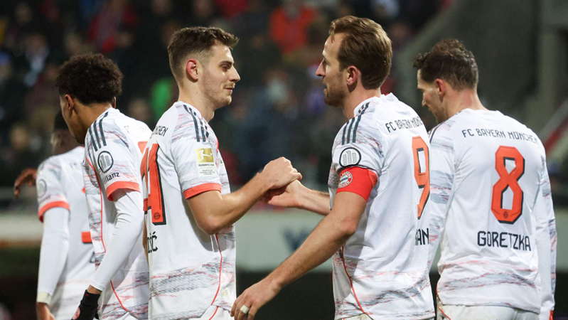 斯基拉：马竞有意埃德松，球员与亚特兰大尚未达成续约协议（斯基拉：马竞关注埃德松，球员仍未与亚特兰大完成续约）