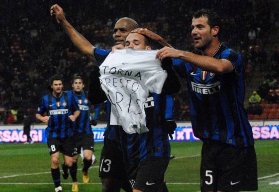 申花该拿公平竞赛奖！本赛季只得一张红牌 还是特谢拉碎碎念念（申花配得上公平竞赛奖：本季仅一张红牌，还是特谢拉的抱怨所致）