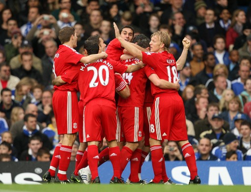 身份认同！14年1月以来，巴萨首次在诺坎普首发9名西班牙球员（本土归来！巴萨自2014年1月以来首次在诺坎普派出9名西班牙籍首发）