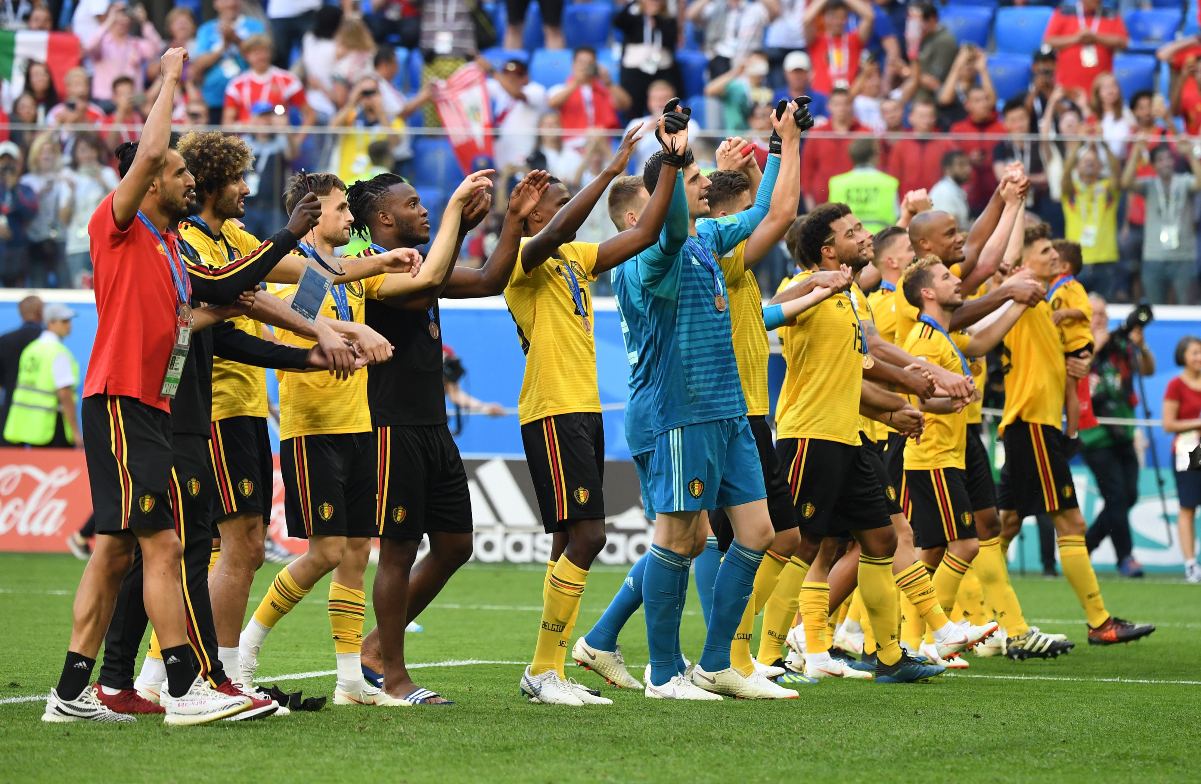 维蒂尼亚：对抽签结果非常满意，我们的目标是一路走到最后（维蒂尼亚：签运理想，目标是冲到最后）