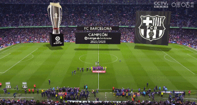 仅4分钟！舍瓦利耶成为法国国家队近90年来首秀丢球最快门将（开场仅4分钟遭破门！舍瓦利耶创法国队近90年门将首秀最快丢球纪录）