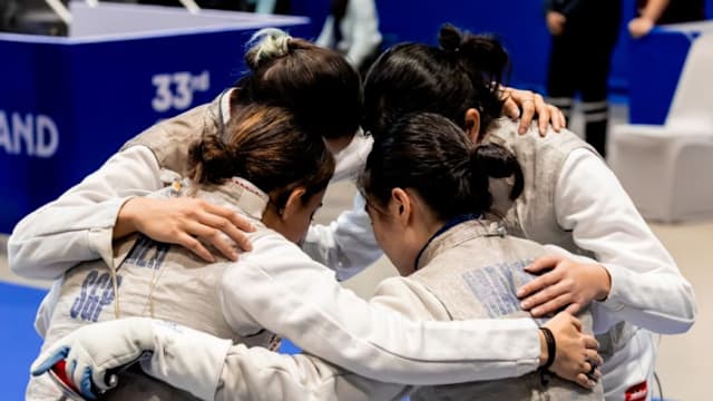 迪马：罗马引进埃切韦里和小火柴遇到阻碍，转会谈判陷入僵局（迪马：罗马求购埃切韦里与小火柴受阻，转会谈判停摆）