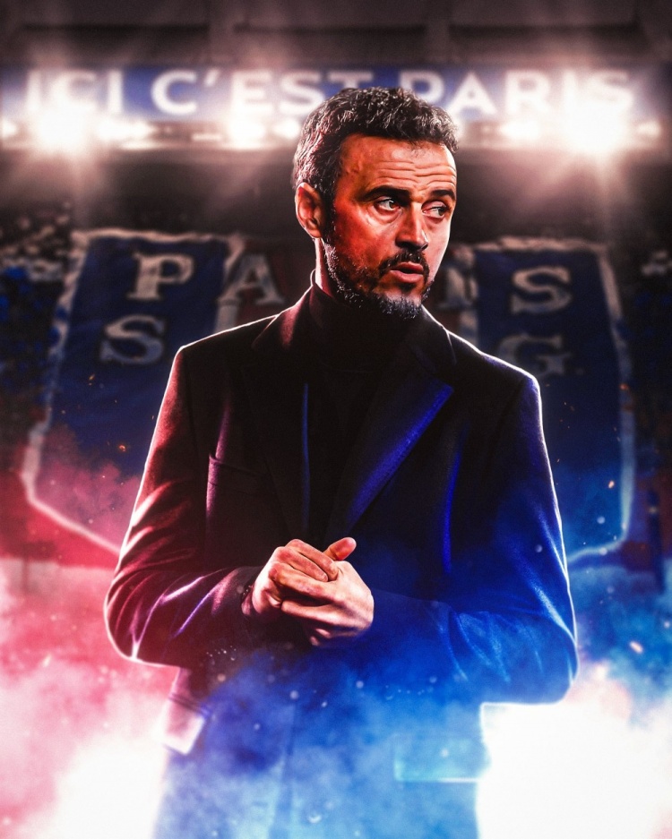 世欧预A组结局：德国出线，斯洛伐克、北爱尔兰附加赛（欧预赛A组收官：德国晋级，斯洛伐克与北爱尔兰将战附加赛）