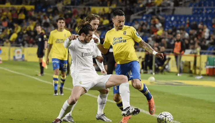 徐正源：韦世豪只归队练了一天；罗慕洛受伤可能因天气冷（徐正源称韦世豪仅随队练一天，罗慕洛受伤或与低温有关）