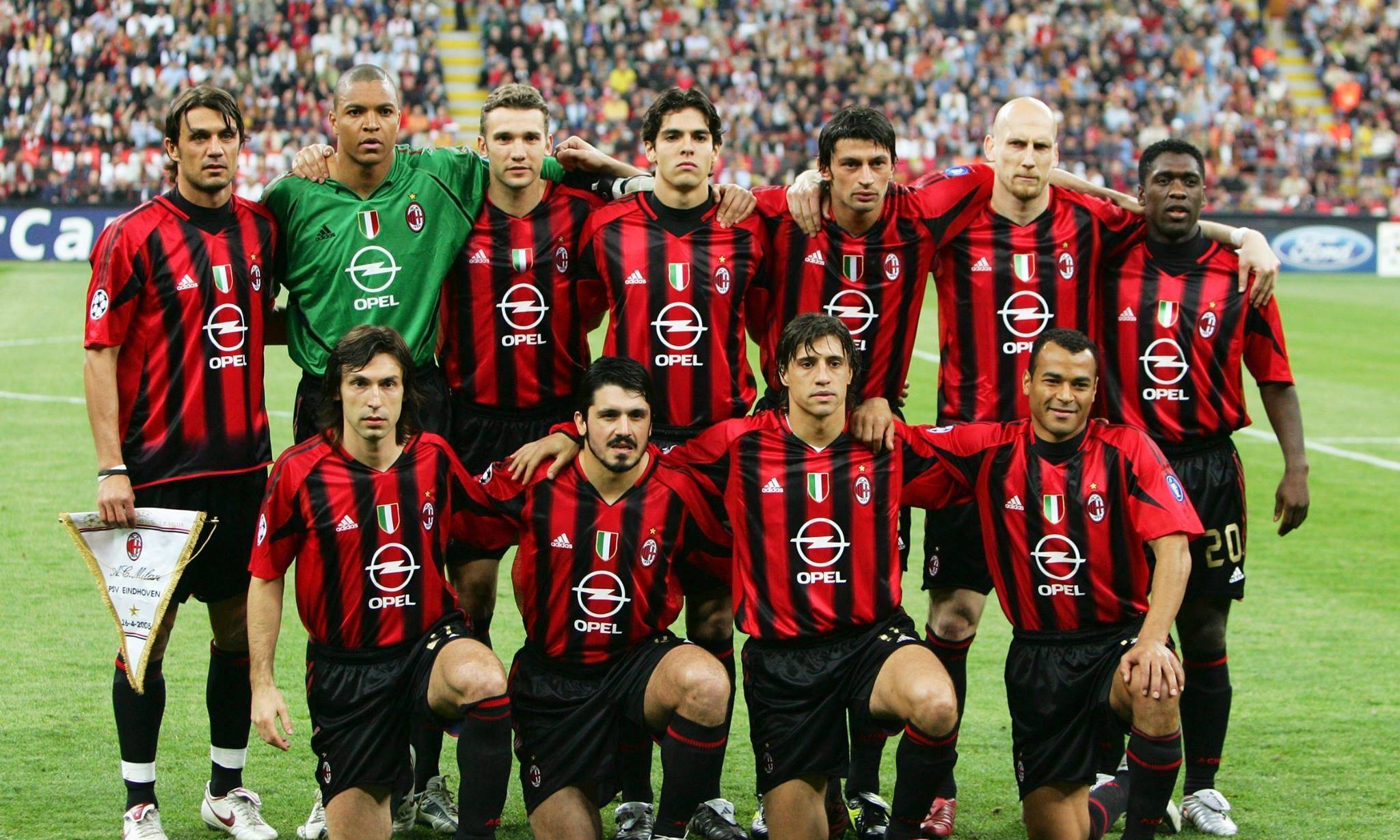 劫富济贫看红魔！曼联对阵英超第4-9名全胜 对阵下半区球队仅1胜（红魔专克强队：英超4-9名全胜，对下半区只赢1场）