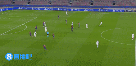 莫兰特和克莱赛后互喷险些爆发冲突，被队友和教练组及时拉开