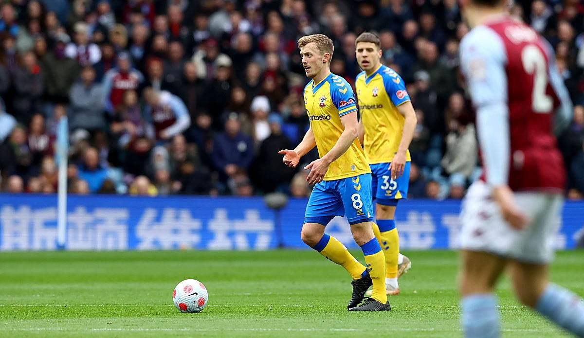 多古：纽卡中场组合控制力极强，比赛关键是身体对抗和二点球（多古：纽卡中场掌控力十足，胜负关键在身体对抗与二点争夺）