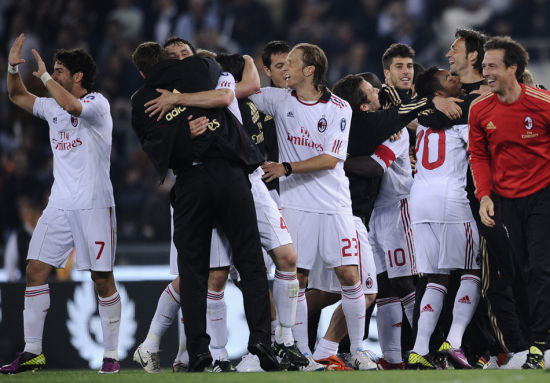 TA：阿森纳接近挖走那不勒斯的首席球探米凯利（TA：阿森纳接近签下那不勒斯首席球探米凯利）