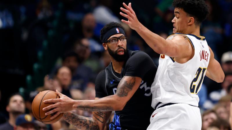 普利西奇：昨天甚至不知道自己能否上场，最重要的是球队获胜（普利西奇：赛前仍不确定能否出战，球队胜利才最重要）