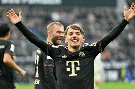 足球报：邵佳一有四大特质被认可，熟悉足协和国字号工作（足球报：邵佳一四项优势获肯定，深谙足协与国字号运作）