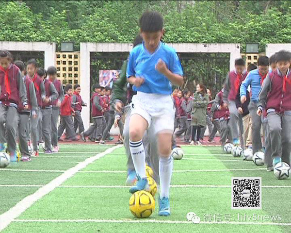 2025／26赛季英超：索博斯洛伊有望首发！利物浦伤情更新（英超2025／26赛季：索博斯洛伊或将首发，利物浦伤情最新动态）