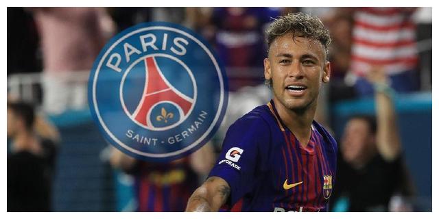 官方：中国家电品牌海尔成为意甲联赛赞助商（官方宣布：海尔成为意甲联赛赞助合作伙伴）