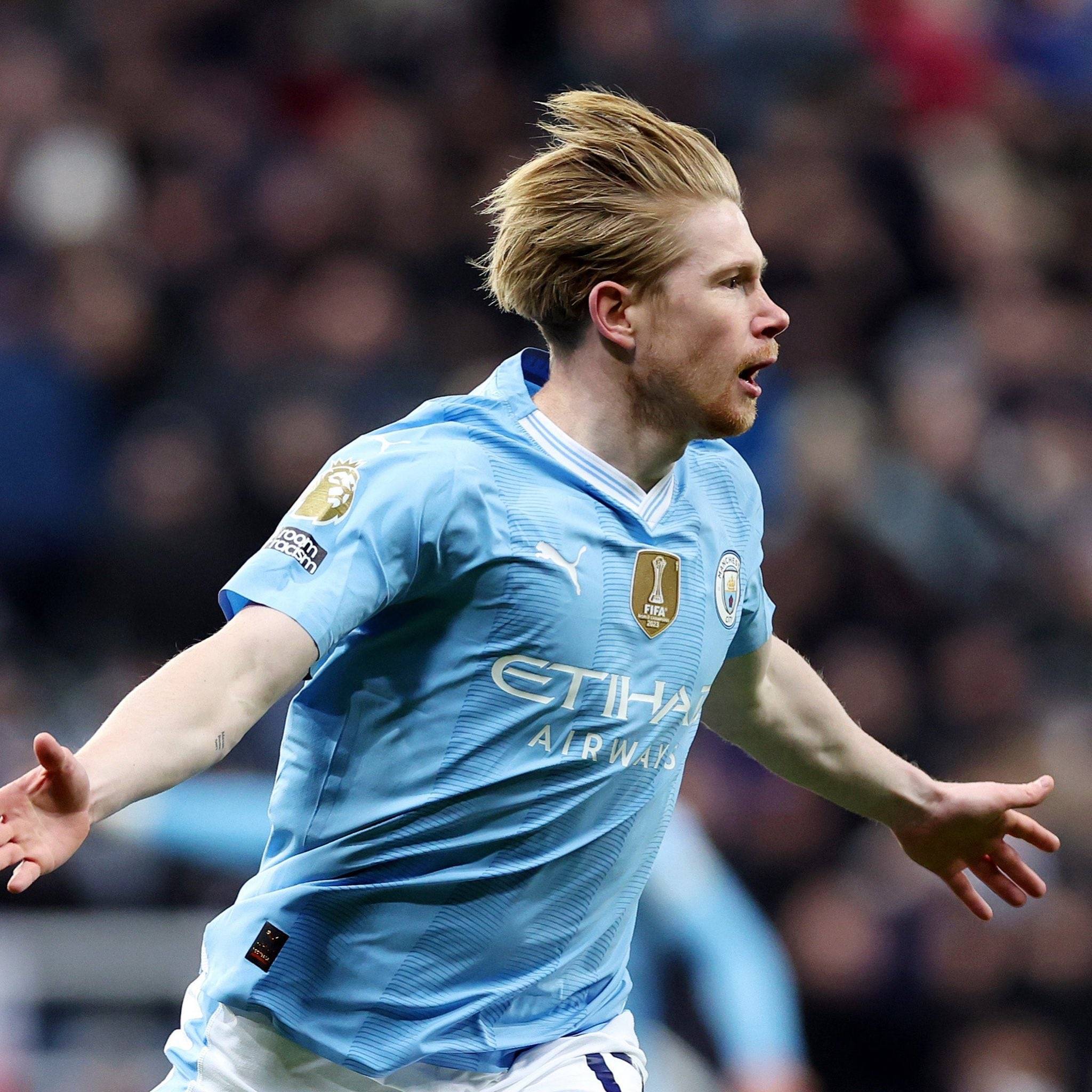 申花1-3输球，柔佛新山近两个赛季亚冠对中超球队保持不败（申花1-3告负，柔佛新山连续两季亚冠对中超队不败）