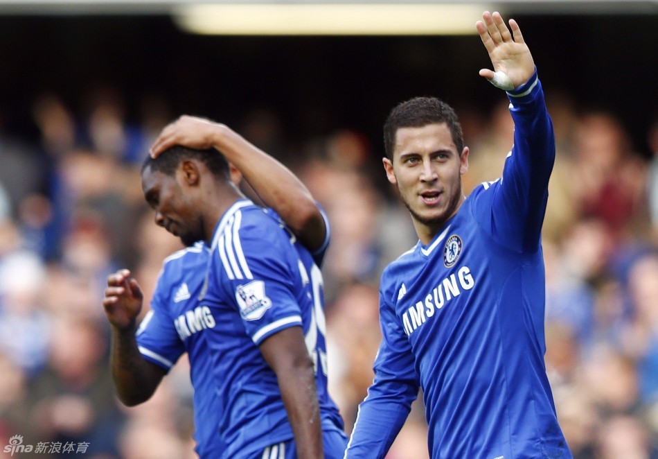 当选非洲足球先生，阿什拉夫：走到今天这个位置并不容易（加冕非洲足球先生，阿什拉夫：今日成就来之不易）