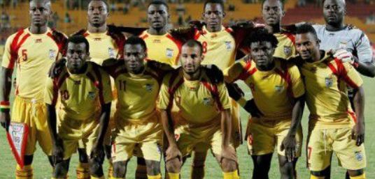 科瓦奇：扬-科托今天的表现可以打满分；本塞拜尼已完全康复（科瓦奇称扬-科托今日表现堪称满分，本塞拜尼已完全康复）