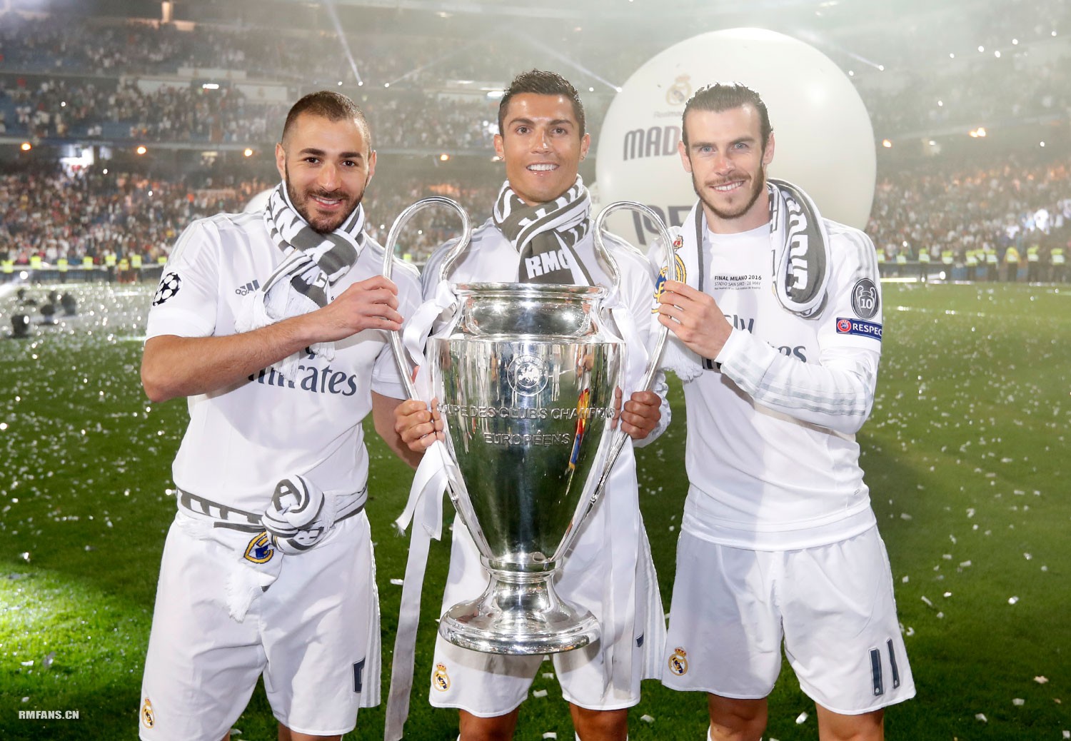 泰尔齐奇：在为执教机会做准备；没人想1／4或半决赛碰意大利（泰尔齐奇：已为执教机遇做好准备；谁都不愿在四分之一或半决赛遇到意大利）