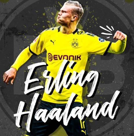 皮西利女友透露自己曾被前男友虐待：不要让别人控制你（皮西利女友自述曾遭前任施暴：别让他人操控你）