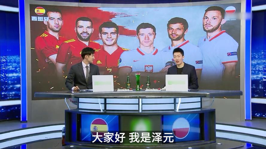 不抢镜，却不可替代（低调不喧哗，却无可替代）