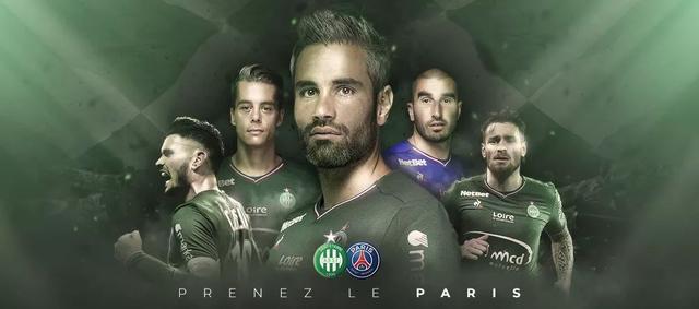 大家好，我是冷刺孙兴憨本人！（嗨，冷刺孙兴憨在此！）