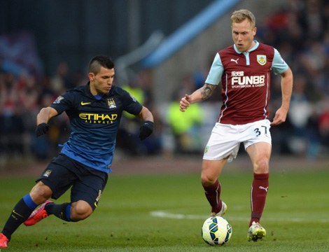 广东U20全运队主帅王宝山：输球不是队员的责任，而是教练的