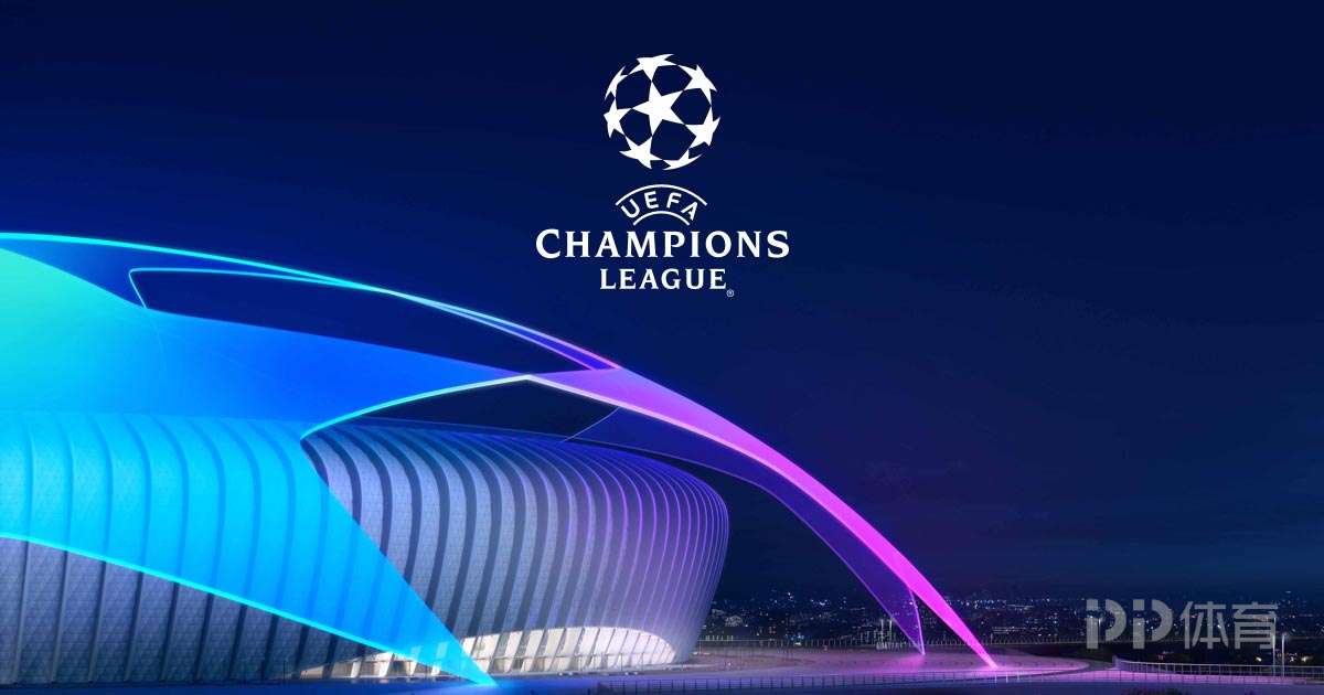 斯帕莱蒂：尤文要像真正的狮子，即便面对小老鼠也要全力以赴（斯帕莱蒂：尤文要做真正的狮子，哪怕对阵弱旅也必须倾尽全力）