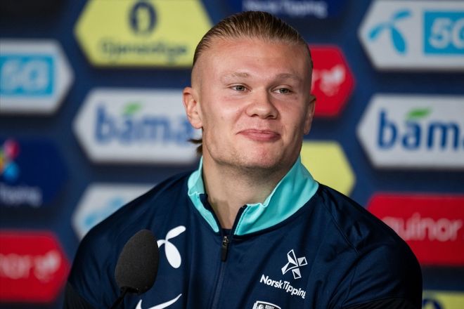 中超引援风向转变（中超引援趋势转向）